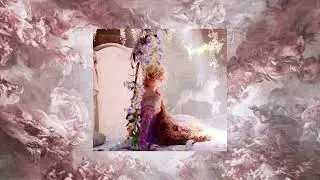 𝒦𝒾𝓃𝑔𝒹𝑜𝓂 𝒟𝒶𝓃𝒸𝑒 𝑒𝓍𝓉𝑒𝓃𝒹𝑒𝒹 [𝓈𝓁𝑜𝓌𝑒𝒹 + 𝓇𝑒𝓋𝑒𝓇𝒷]