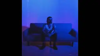 KEEF URBAN - Favorite Dream