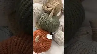 the best season 🍂✨ #target #targethaul #autumn #falldecor #fallfashion #autumndecor #fashionblogger