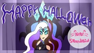 ~Happy Halloween 2019~