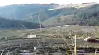 MOV00239