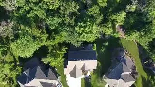 Property मे कैसे Invest करे | Good Return | Hutpart