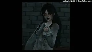 [free] neiiburr + evil + horrorplugg + dark plugg type beat 