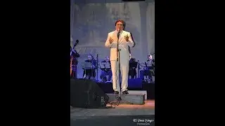 Alberto 