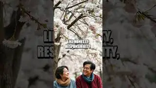 The Impact of Shared Values on Relationship Longevity