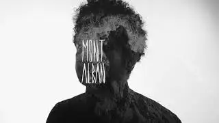 Mont Alb&aacute;n - Hojarasca (Video Oficial)