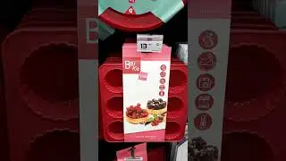 GRAND CHOIX DE MOULES GATEAUX CHEZ GIFI  #discount  #promotion  #patisserie #shorts