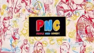 BEST of PNC (BEHIND THE SCENES) FT @podcastandchillnetwork, @sabsnetwork  @thabisocomedian |TIKTOK 