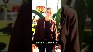 Chloe decker status // Lucifer whatsapp status #shorts #luciferedits #chloedecker