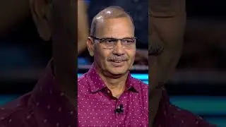 कैसे Start करें अपना Acting Career? | KBC India | #Shorts