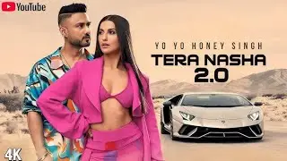 Tera Nasha 2.0 &ndash; Irfan's Pain | Heart Touching Sad Hindi Rap 2025 | Real Life Bars | RAP ifu