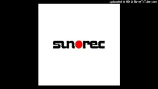 Patrick Alavi - You Make Me Hot (Roman Salzger Remix)