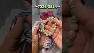 Accesorios🌸🥰❤️ #girls #accesorios #luckyshop