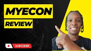 MyEcon Review 2023