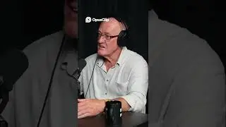 Dzielnica Cud&oacute;w  Jak Wszedłem w Mroczny Świat