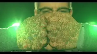 Assalti Frontali Feat. Inoki Ness - Mille Gruppi Avanzano (Official Video)