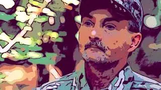 Bad Economy - Join The Militia (Official Music Video) #the