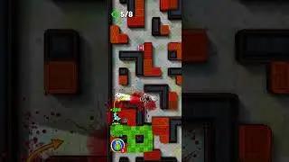 Part55/lvl97playing hauner Assassin game#youtubeshorts #viralvideo #gamer #game#whatt