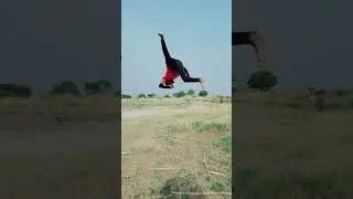 😱viral flips/viral stunt🔥tiktok viral video😱gymnastics flips #short #sports #flips #stunt #tiktok