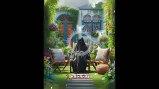 اول خطوة للذنب والكثير لاينتبه لها ..... الخطرة 