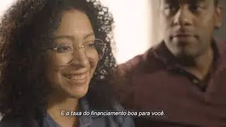 TOQUINHO CANTA VERSÃO DA MÚSICA “O CADERNO”EM HOMENAGEM AOS CORRETORES DE IMÓVEIS
