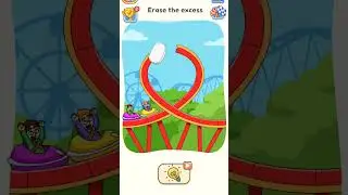 Dop5 Level 139#gameplay  Android Game #trending dop5 MAX