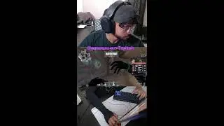 Greatest great in my greater room | ASC 3 tn??