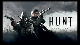 Hunt Showdown: KILL COMPILATION (10/15/2023)