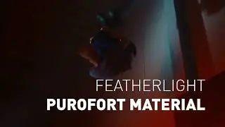 Dunlop Purofort FieldPRO Wellington - Light Yet Strong - The Ultimate Farm Boot