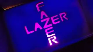 Lazer Fazer mp4