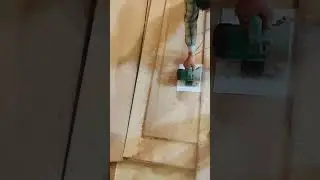 spelling group ￼ #shortvideo#wooden work#hifi