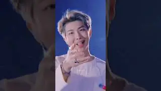 HAPPY RM DAY💜