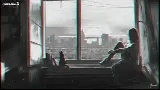 Kokoronashi (心做し) - Lofi Remix