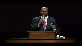 Dr. Frederick Haynes, III - STAR WARS: May The Force Be With You