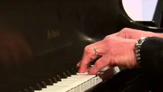 The Jerry Vezza Quintet - 