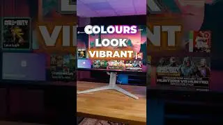 САМЫЙ ДЕШЁВЫЙ игровой монитор от Amazon! 🤯