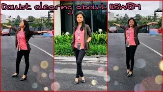 || Every details about MBA-PS, IISWBM Under Calcutta University || #career #management #guidance