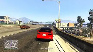 Gta online bar supplies in clubhouse by sindy