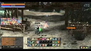 Fun days lineage 2