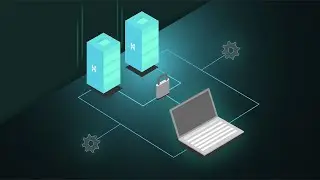 Top Software Development Trends Expected to Dominate in 2022