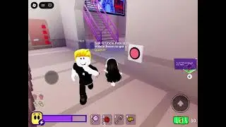 Playing break in 2 (but my screen time limit ran out | old video)