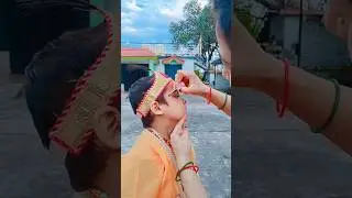 kana makeup #Kanhaiya #shots  #fashion   Krishna Kanhaiya  #school function  #youtubeshorts #viral |
