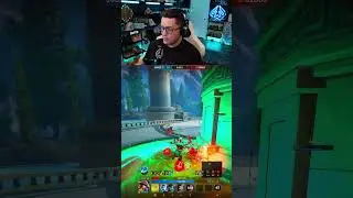 THIS SMITE 2 BUG IS CRAZY! #smite #smite2