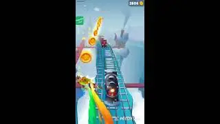 Subwaysurfers