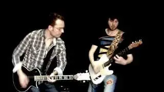 Cosmic Tribe-Until The Sun Explodes