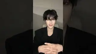 241023 리키 RICKY 인스타 라이브 INSTALIVE