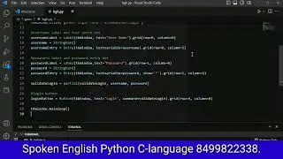 How to Encrypt and Decrypt Strings in Python How to Encrypt and Decrypt Data in Python using