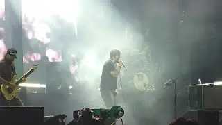 Deftones - milk of the madonna (Live Toronto, ON 09/03/2025)
