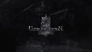 คลิปโปรโมทการเปิดตัวของ SUN CLASSIC อย่างเป็นทางการในประเทศไทย