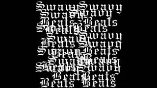 SAMPL3 - SWAVY BEATS
